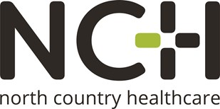 North Country Healthcare Image